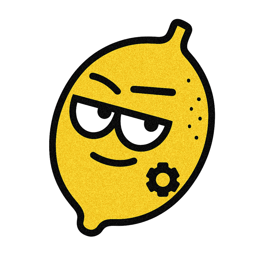 chatgpt_image_29_%d0%bc%d0%b0%d1%8f_2025_%d0%b3._20_45_02-1748541022827.png