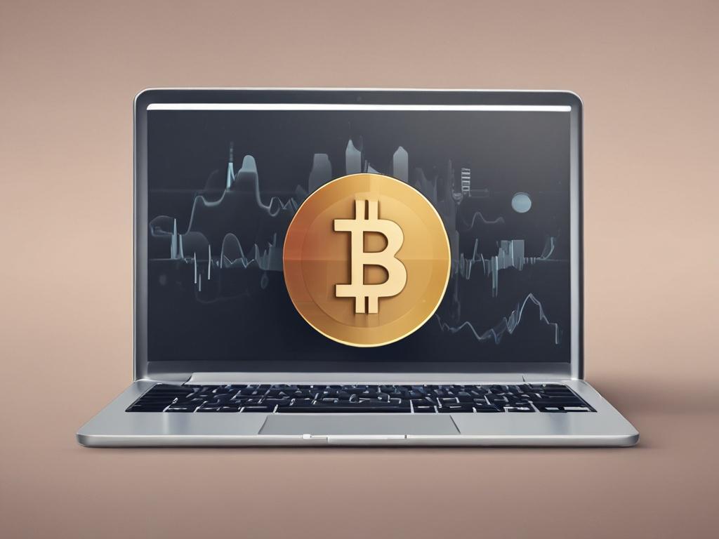 webinar, cryptocurrency, beginners