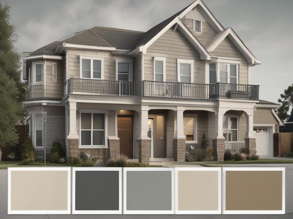 tenant sourcing, property management, rental