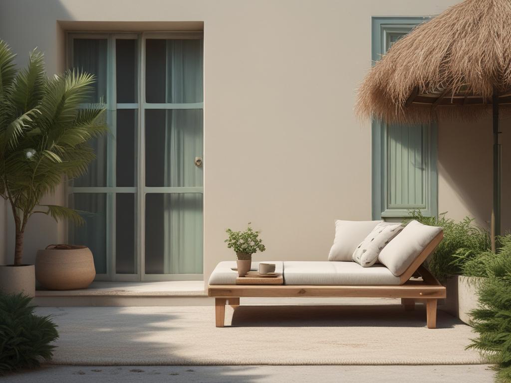 vacation rentals, travel, booking