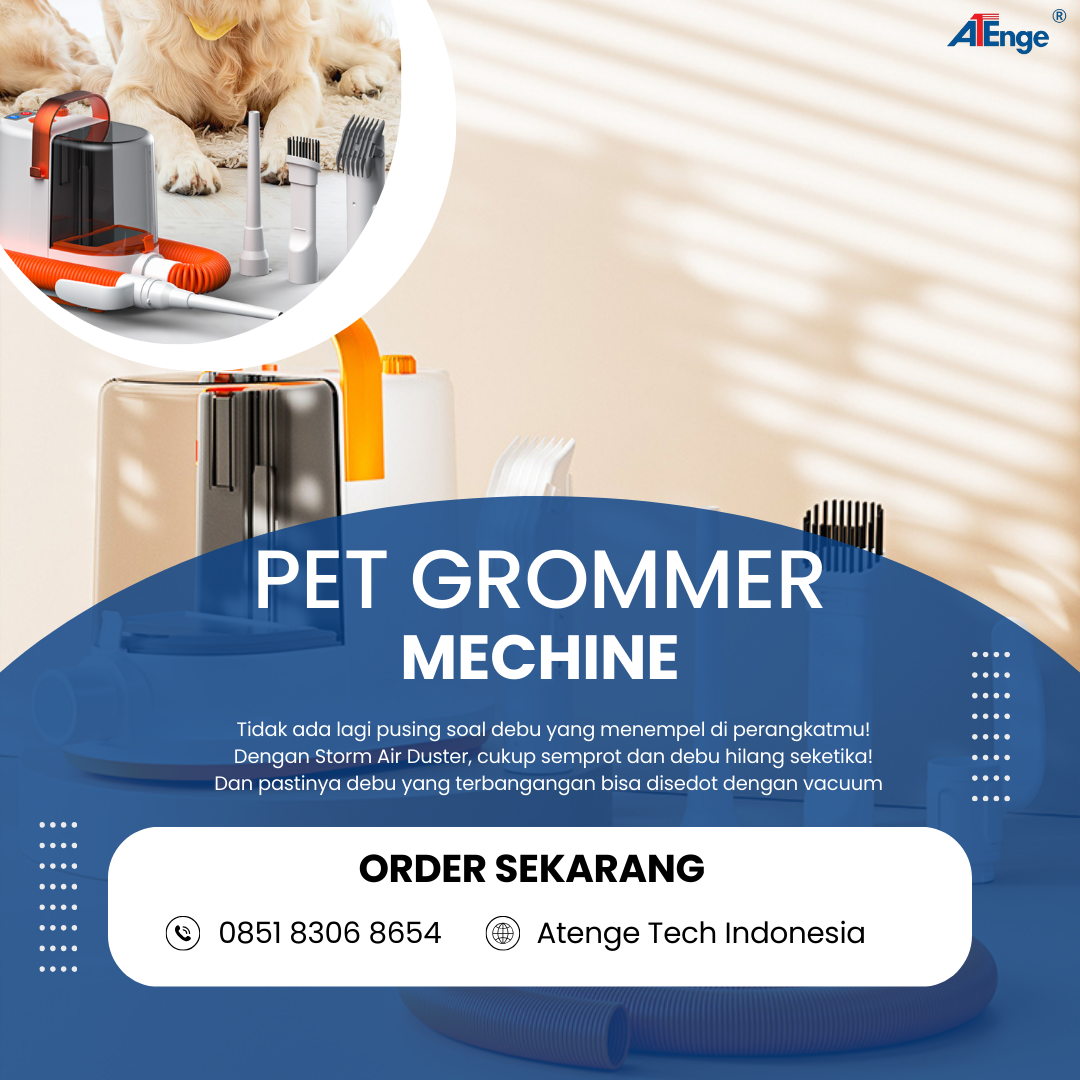 14 desember 2024.png