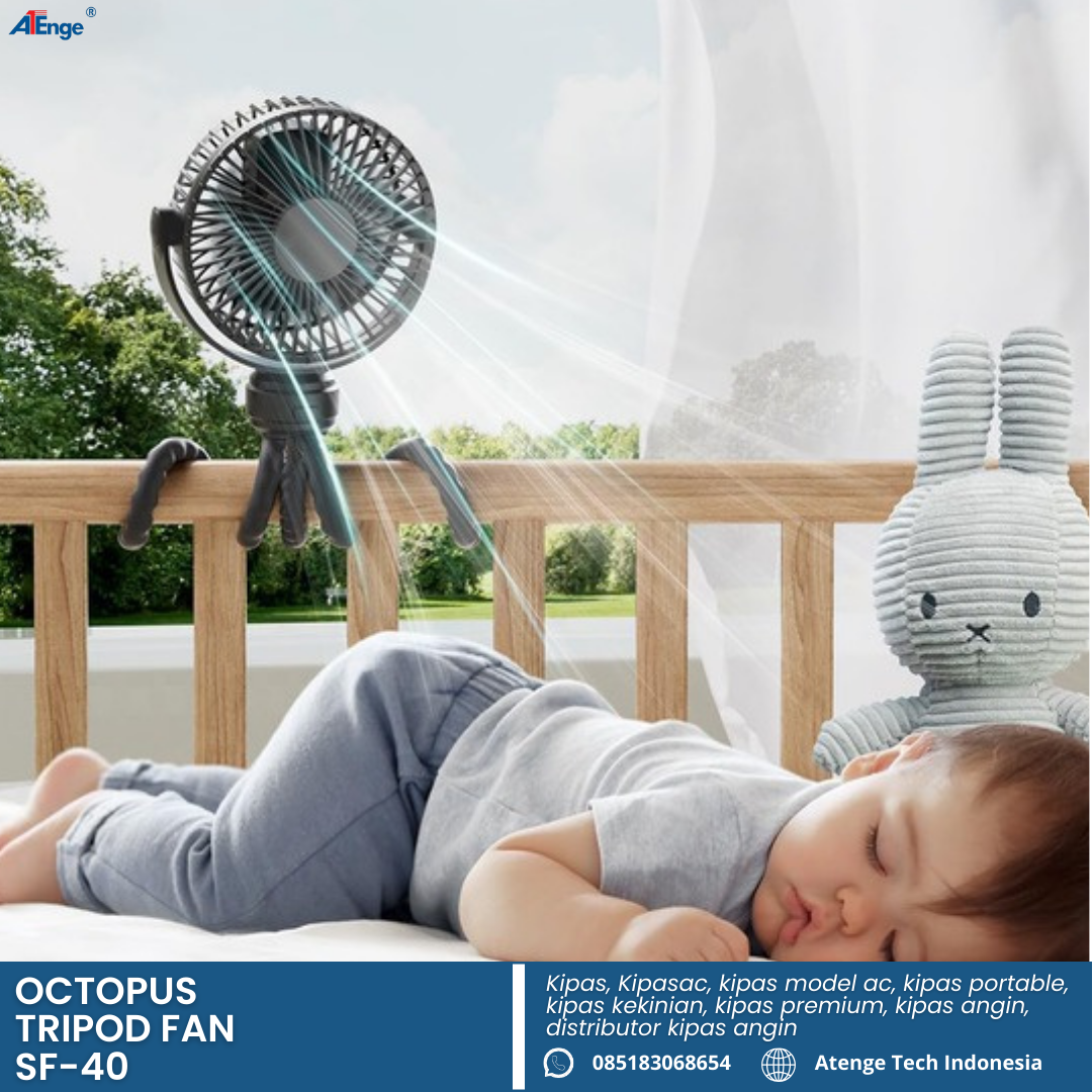 feed instagram 21 september.png