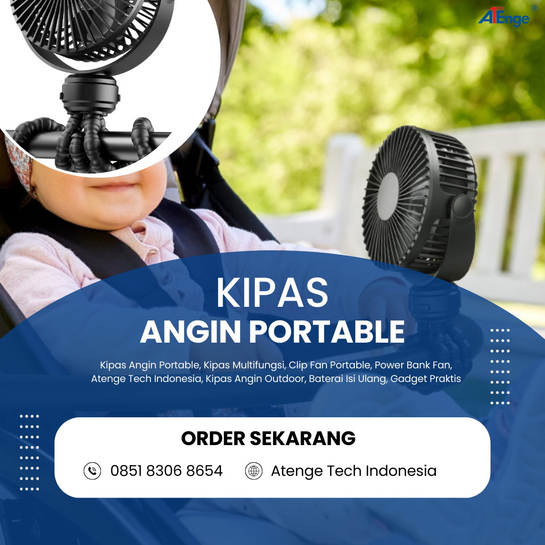 18 desember 2024.png