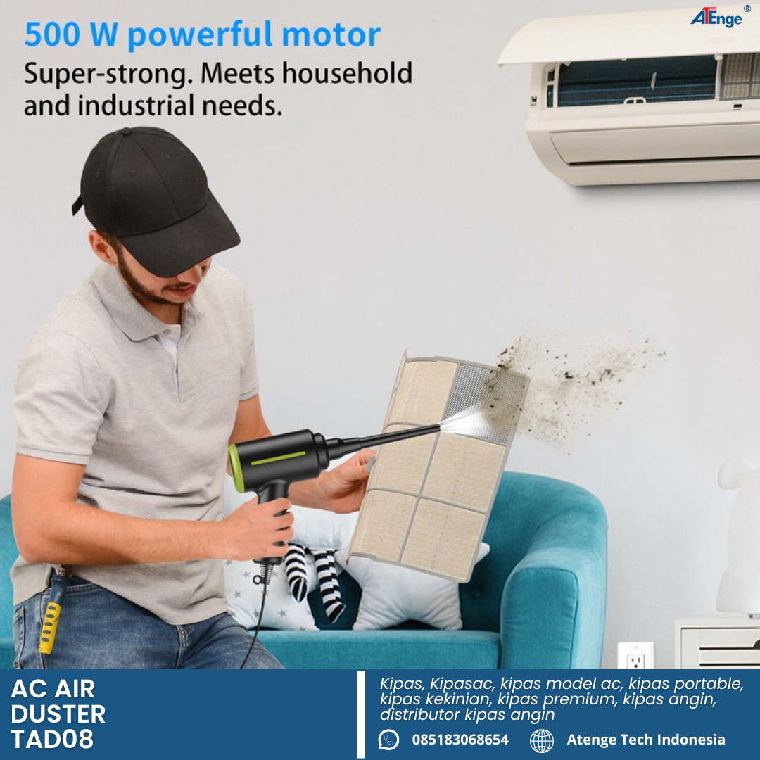 feed instagram 6 september.png