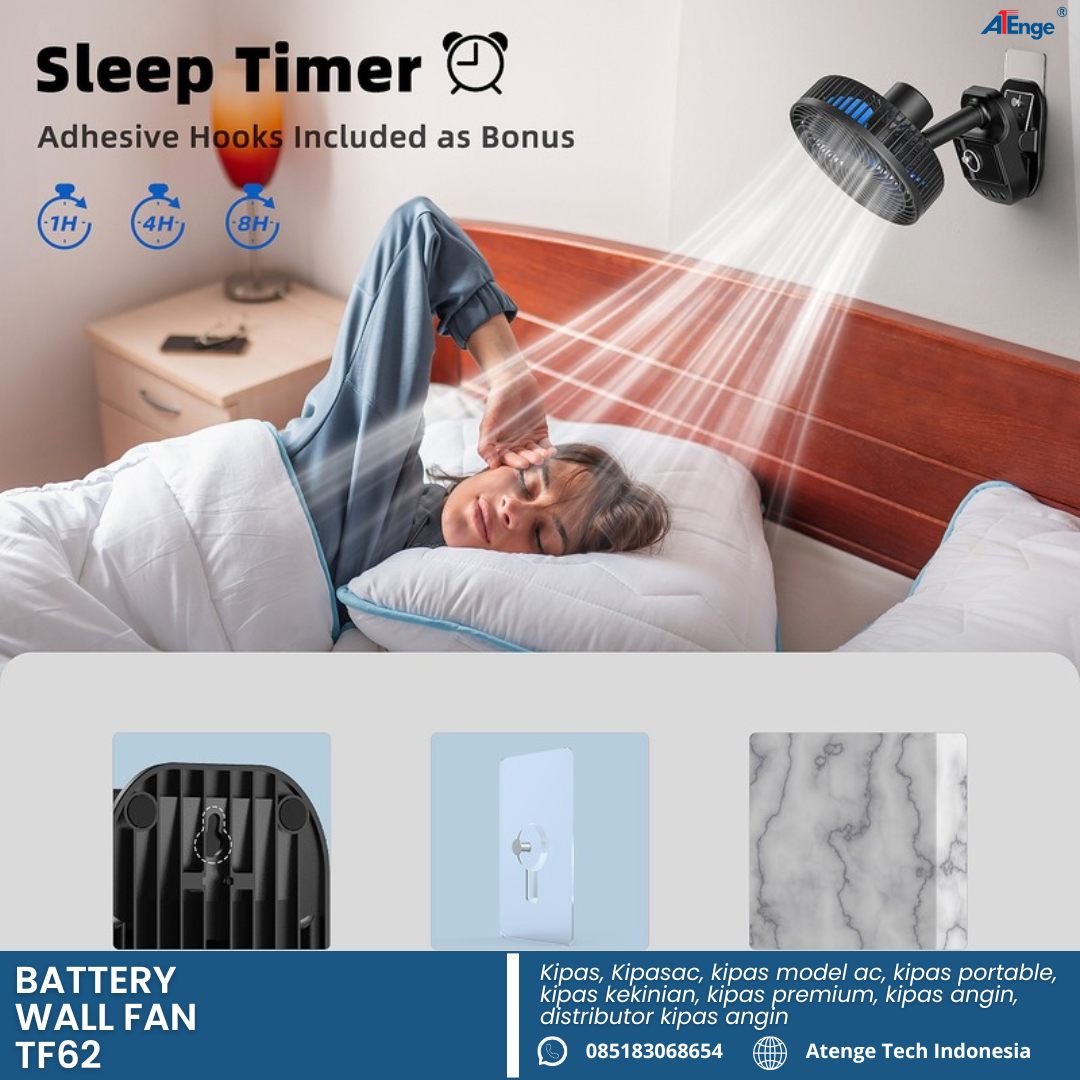 feed instagram 23 september.png