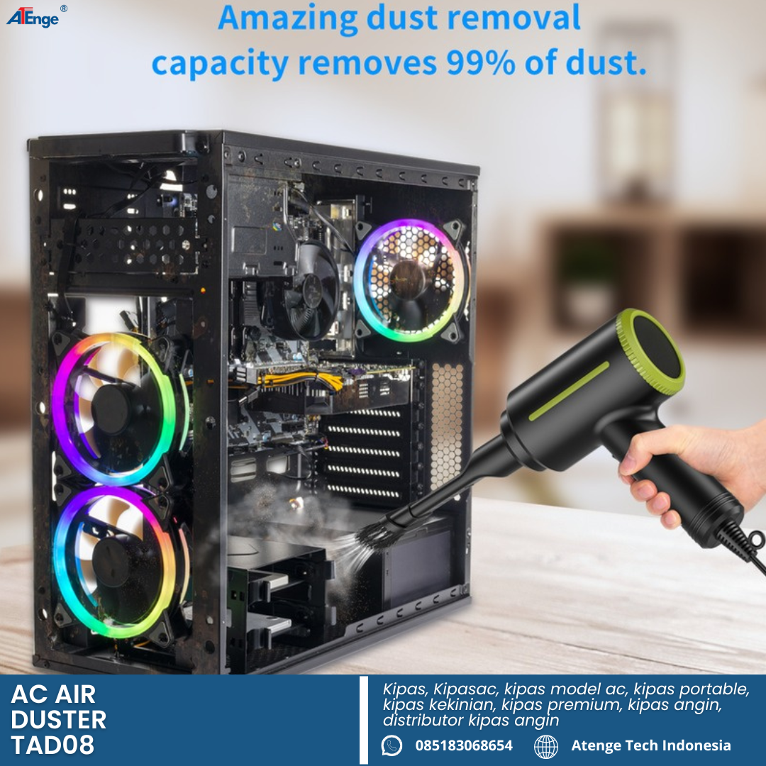 feed instagram 9 september.png