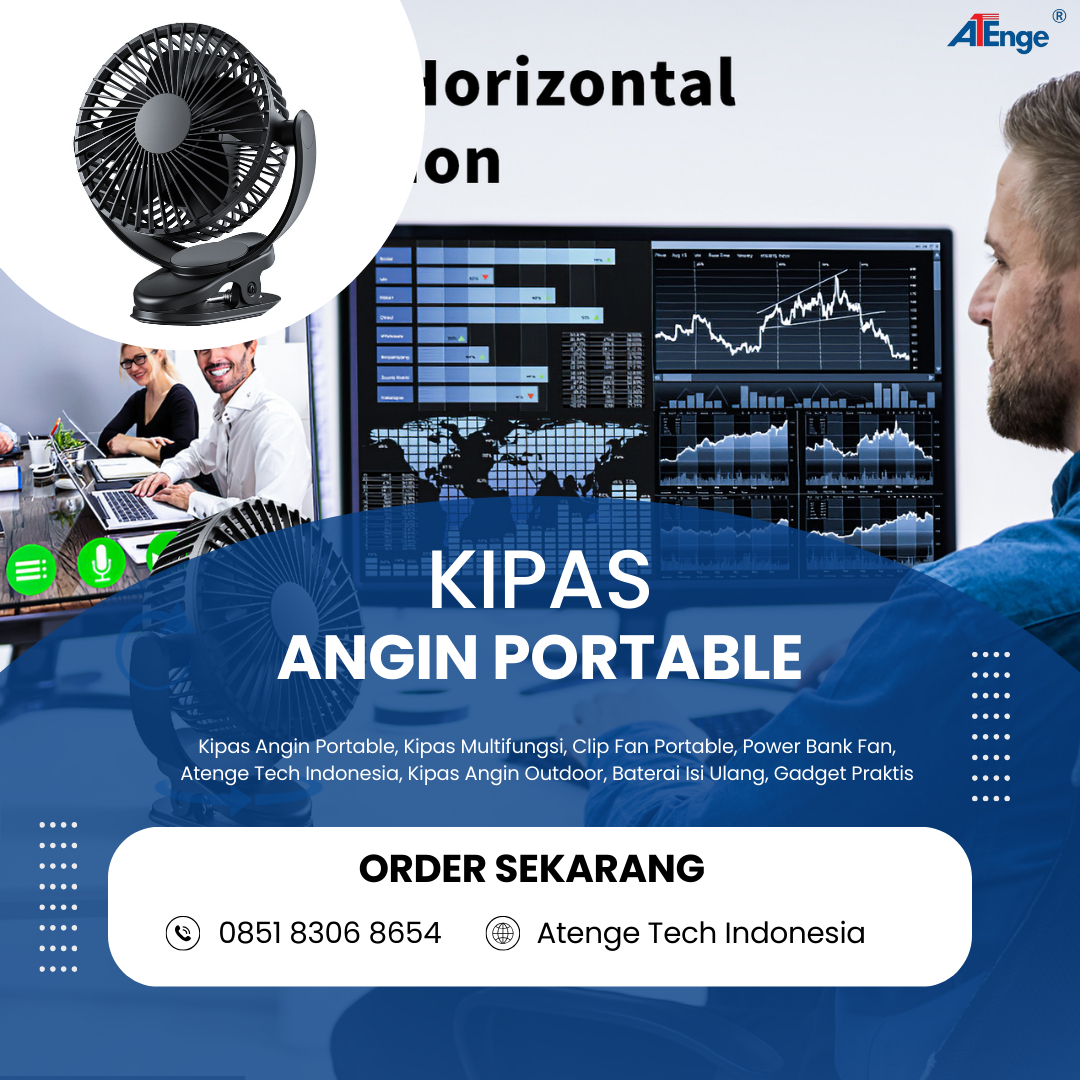 20 desember 2024.png