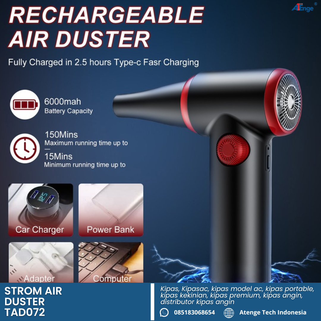 feed instagram 7 september.png