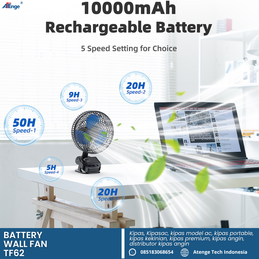 feed instagram 28 september.png