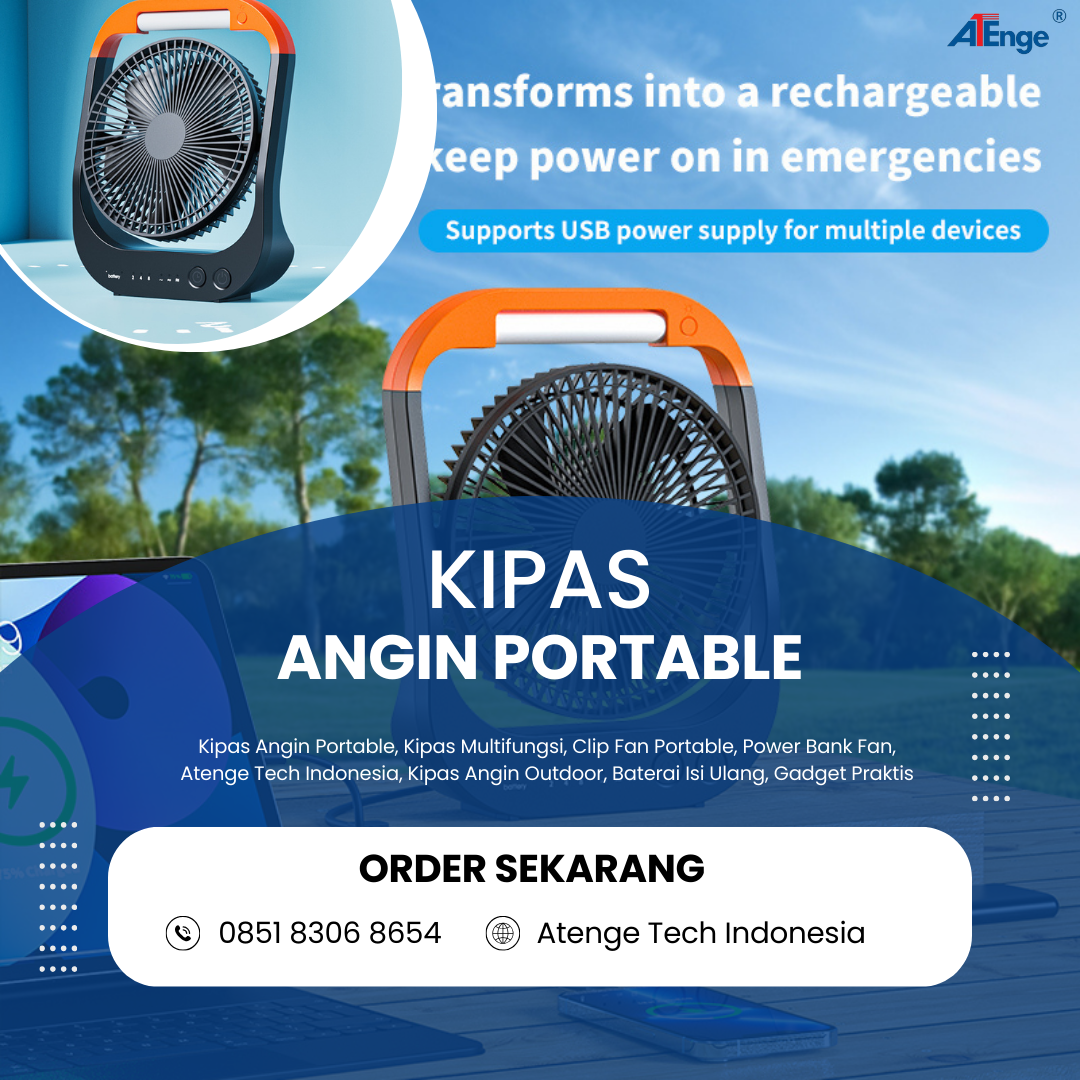 19 desember 2024.png