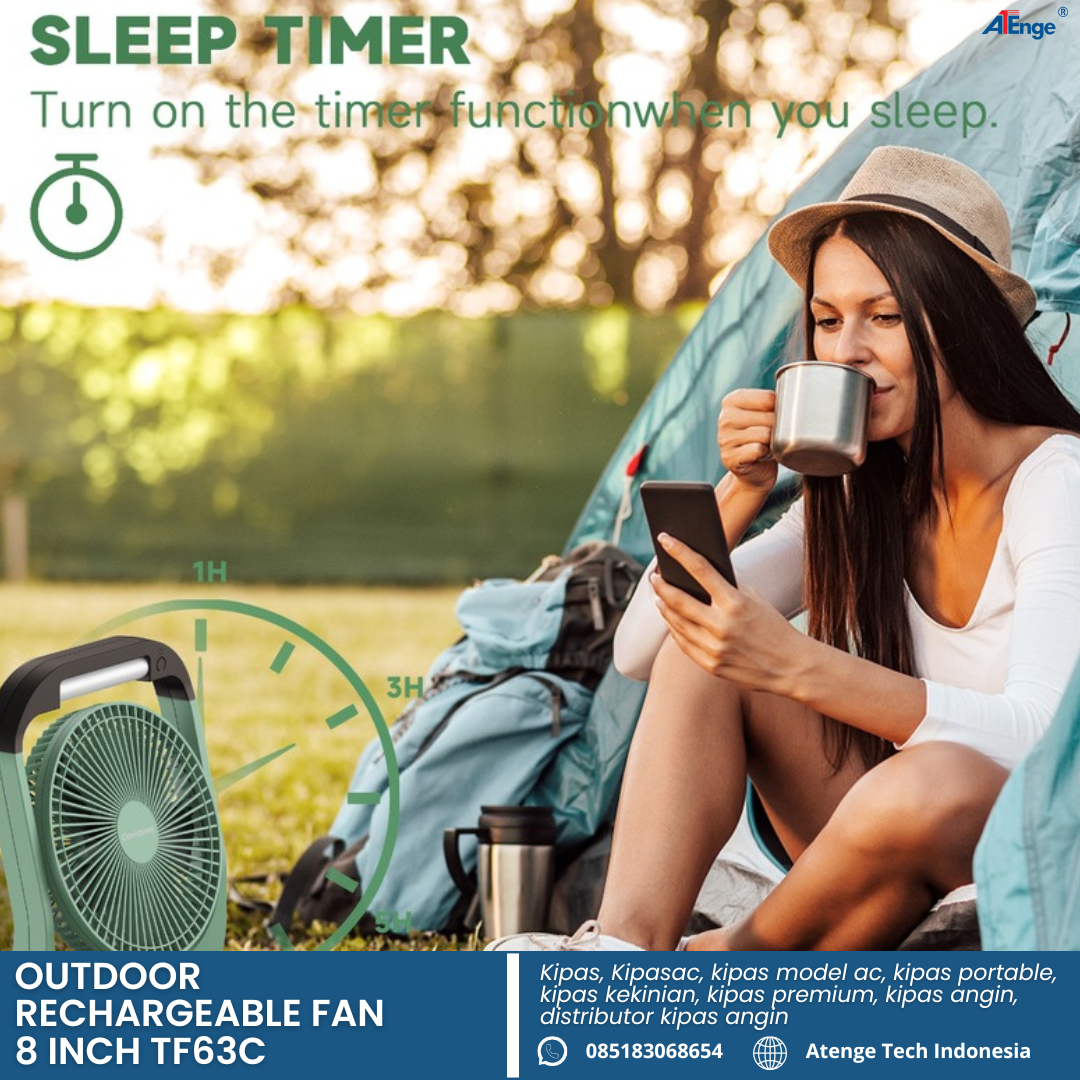 feed instagram 12 september.png