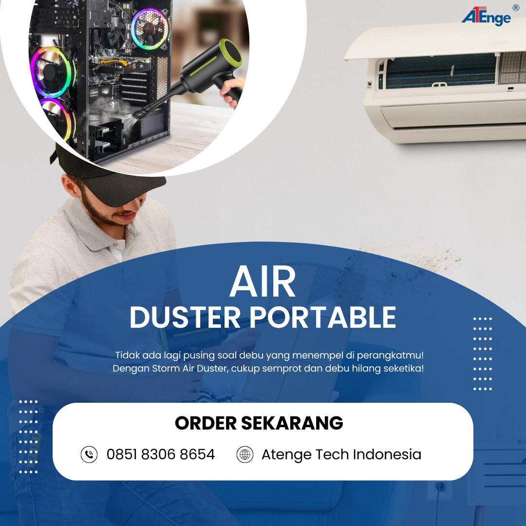 13 desember 2024.png