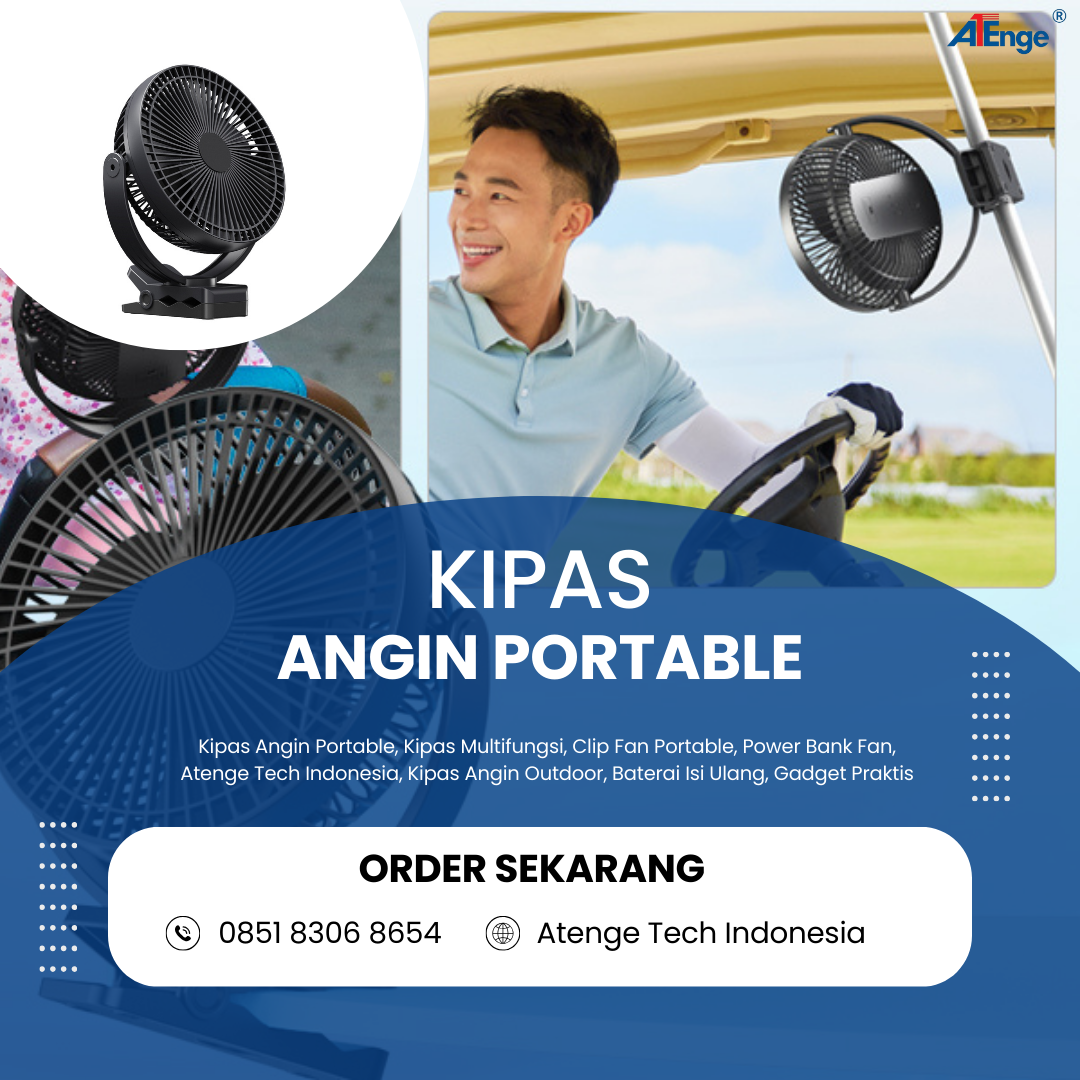 21 desember 2024.png