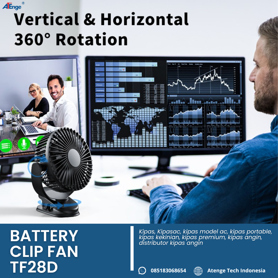 feed 01 september.png