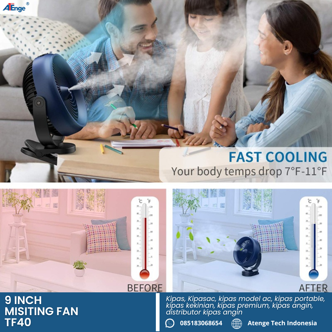 feed instagram 5 september.png