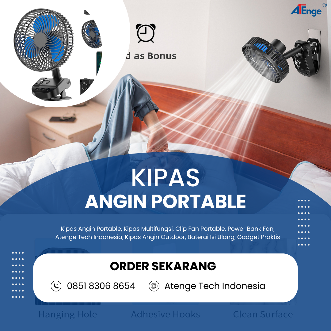 23 desember 2024.png