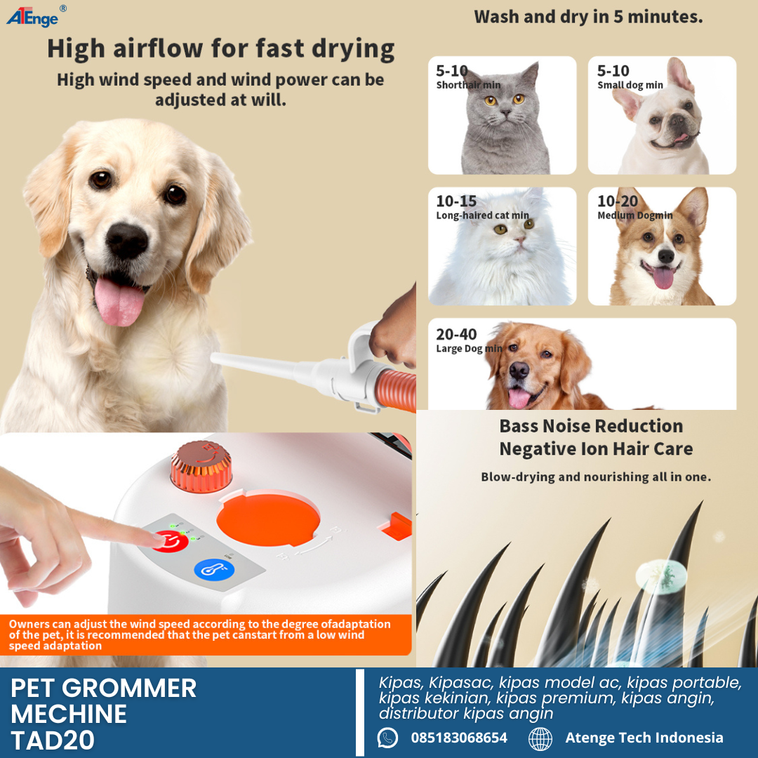 feed instagram 25 september.png