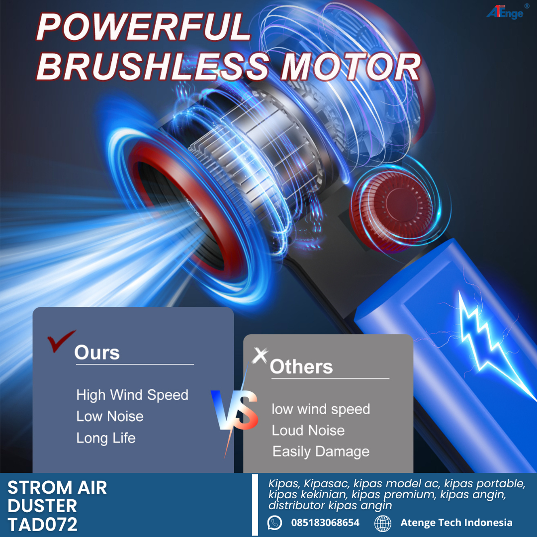 feed instagram 27 september.png