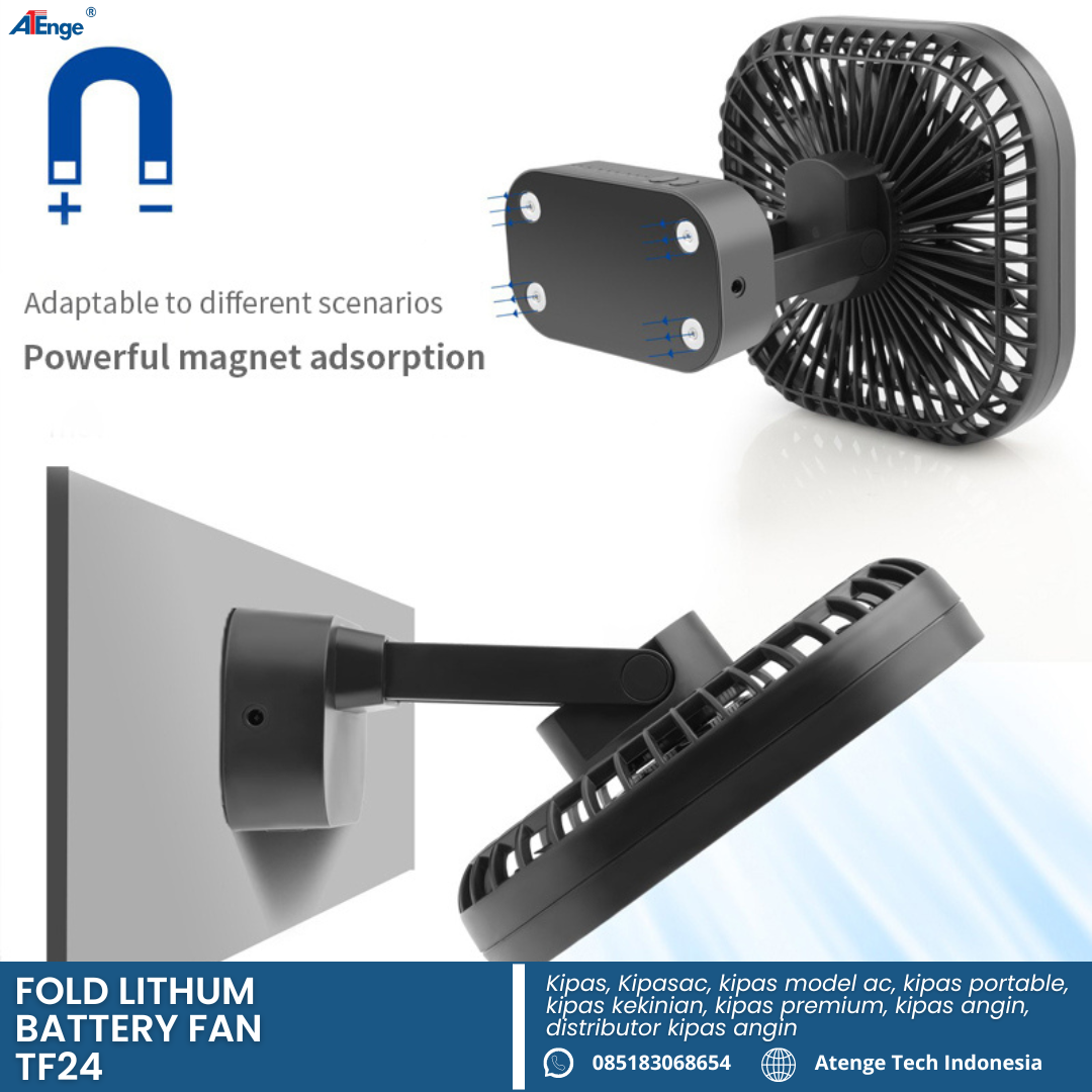 feed instagram 24 september.png