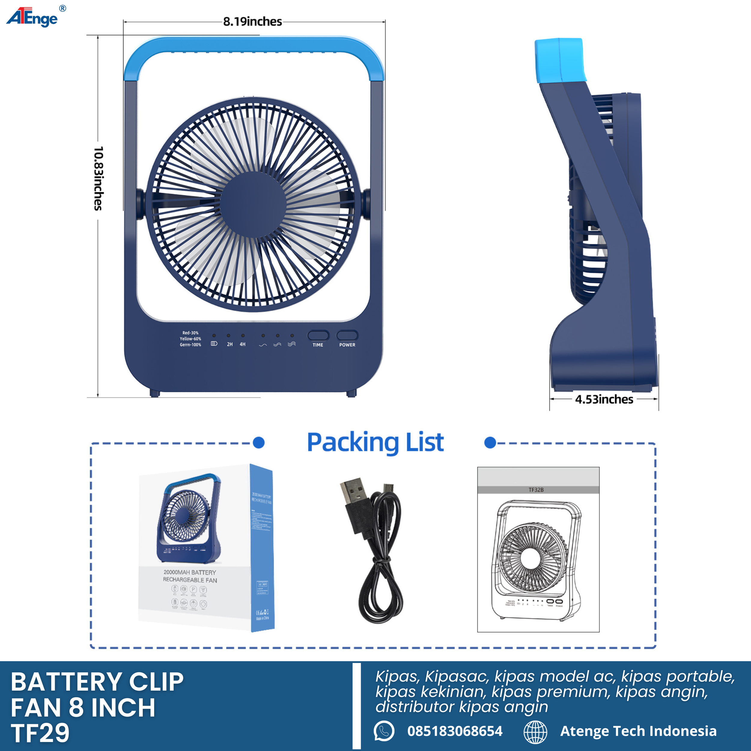 feed instagram 30 september.png