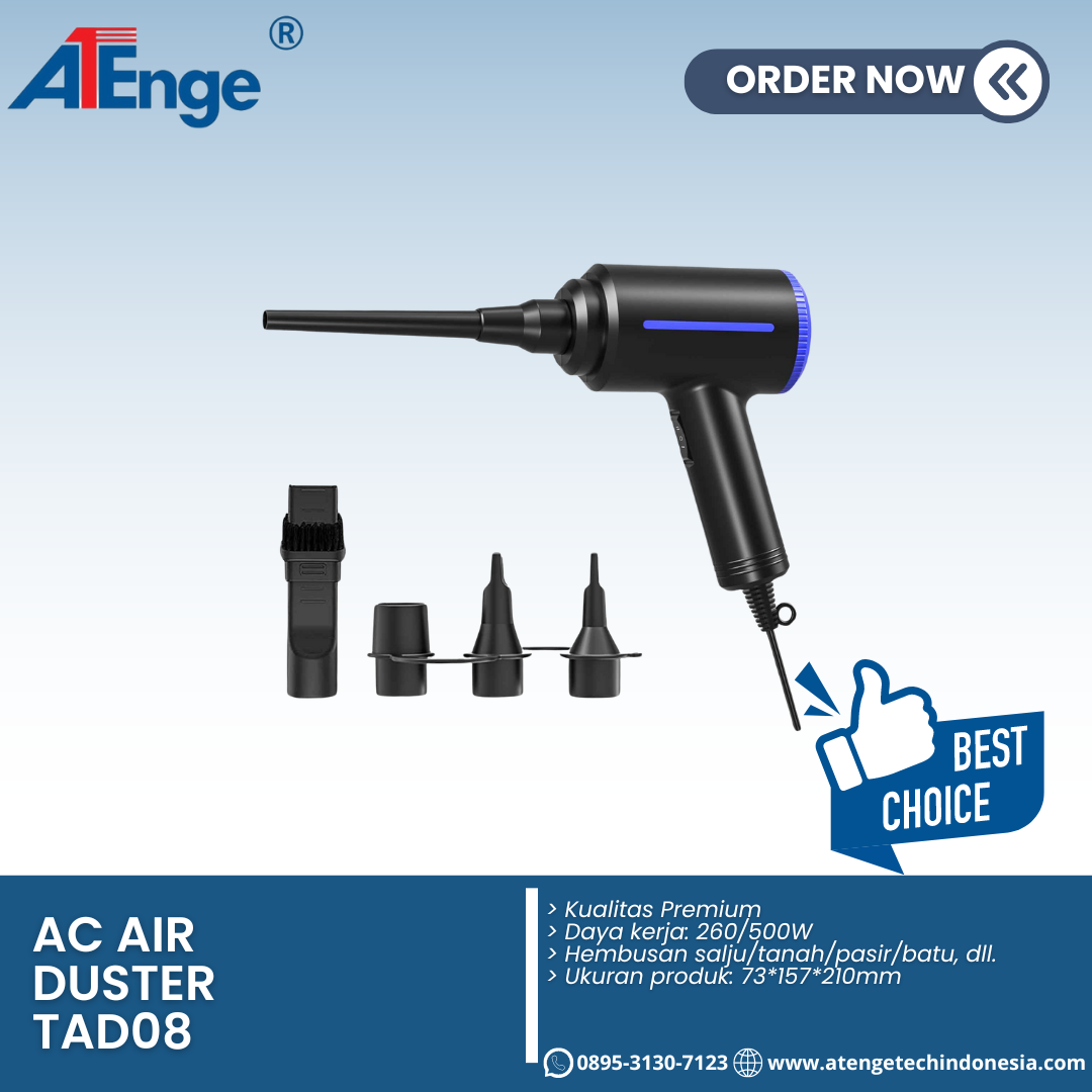 design feed instagram produk (1).png