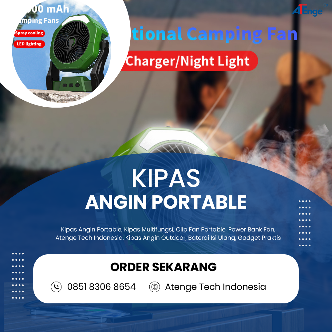 25 desember 2024.png