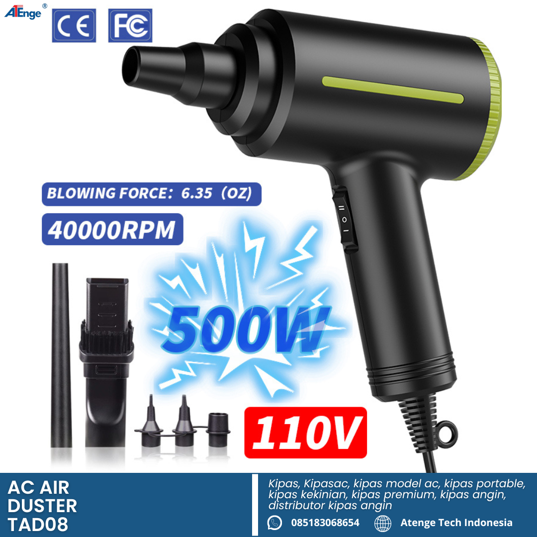 feed instagram 26 september.png