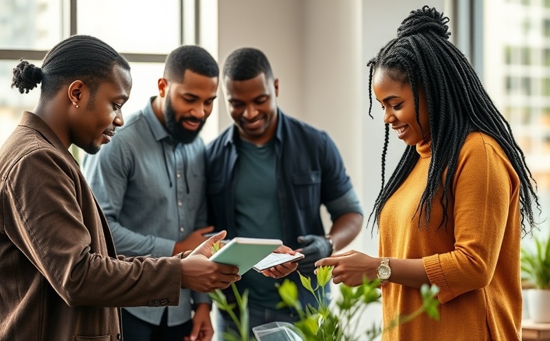 Community collaboration and service