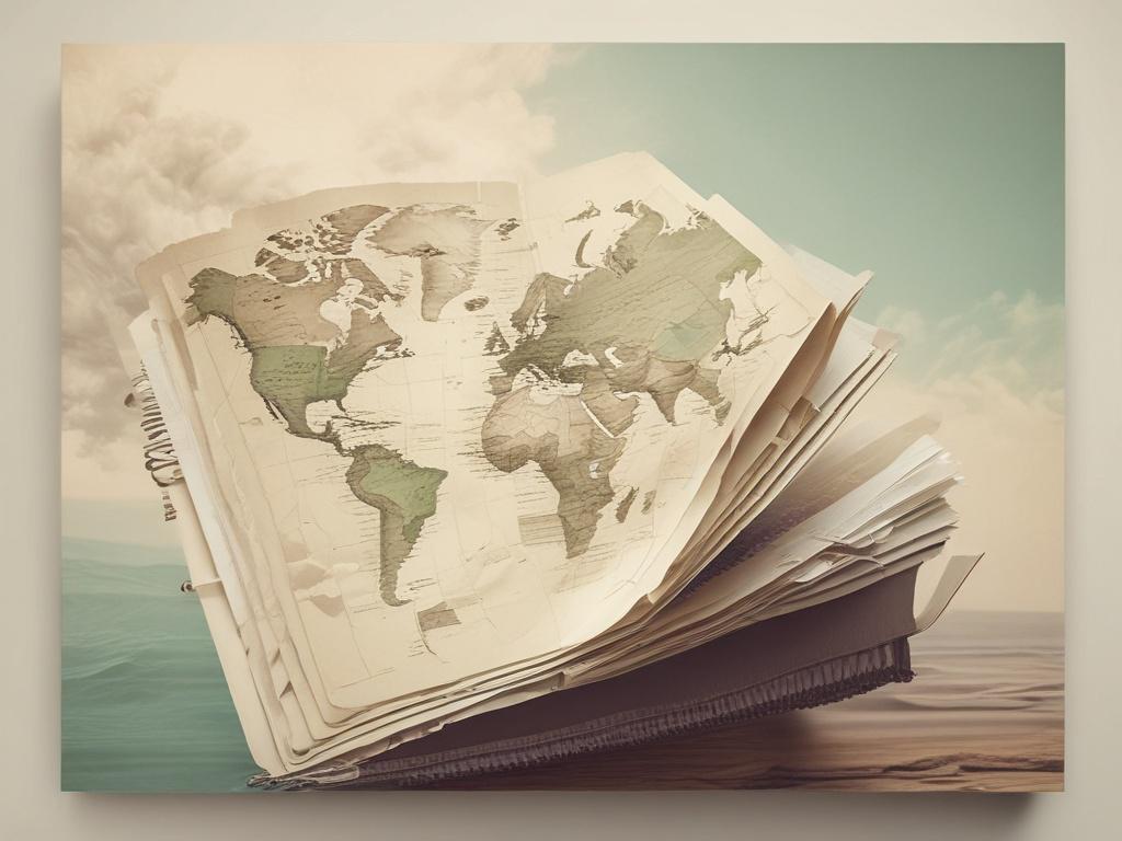 travel advice, tips, insights, seasoned travelers, destinations