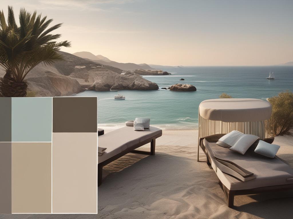 travel concierge, luxury travel, personalized assistance, exclusive experiences, stress free