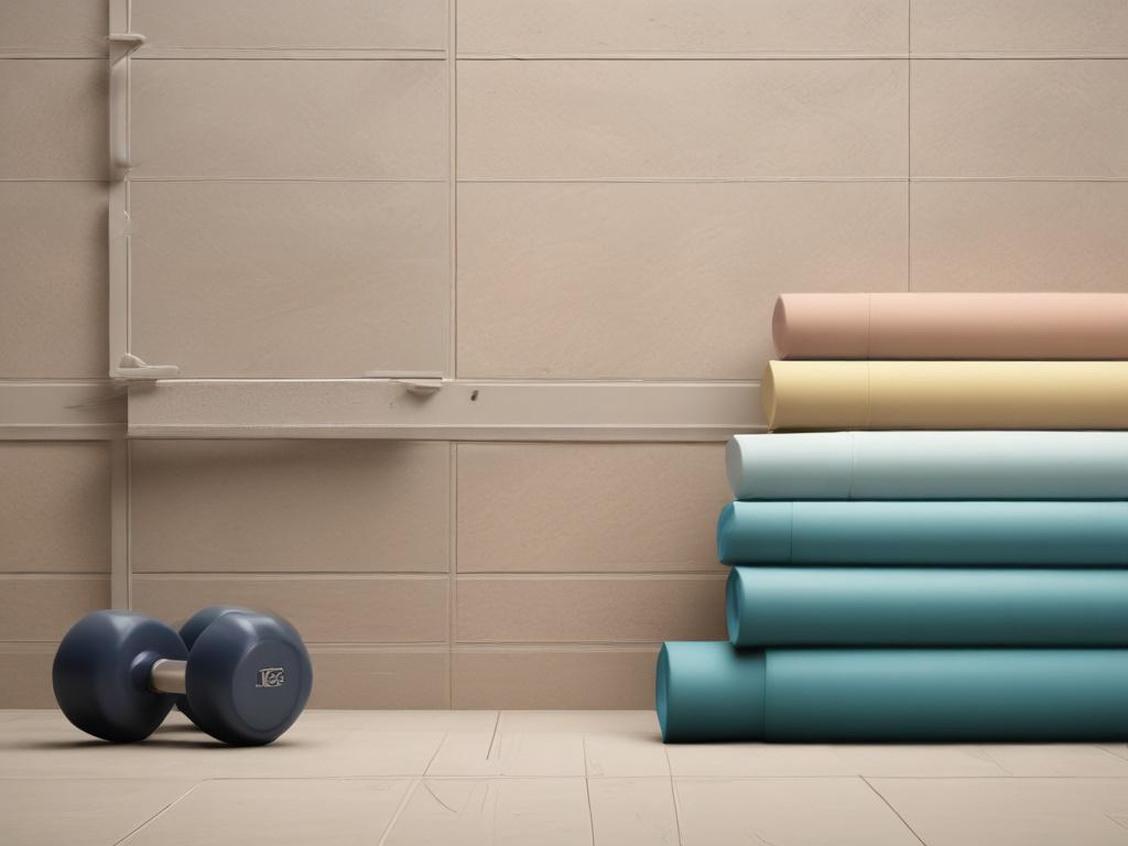 personalized training, fitness, workout, motivation