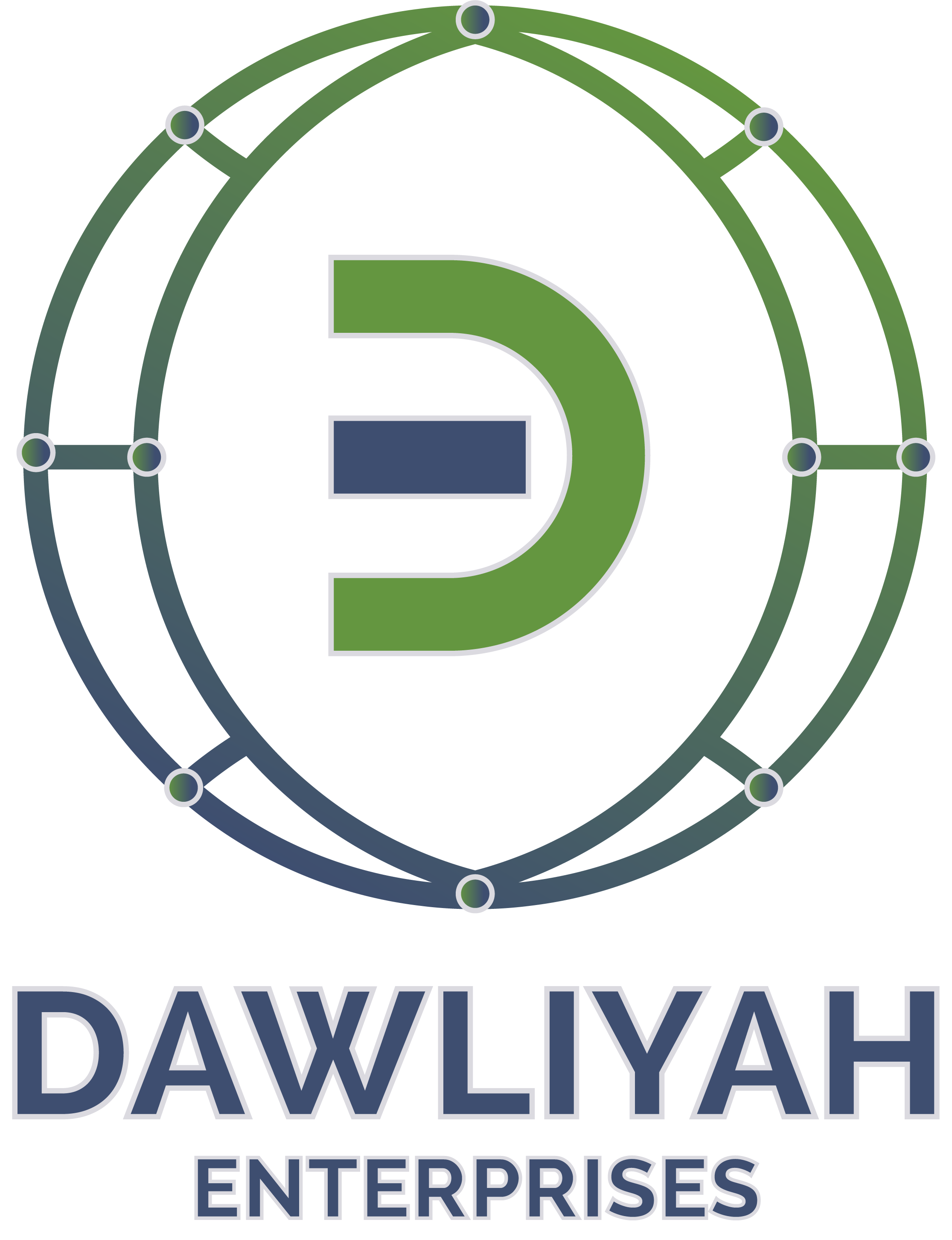 Dawliyah Enterprises