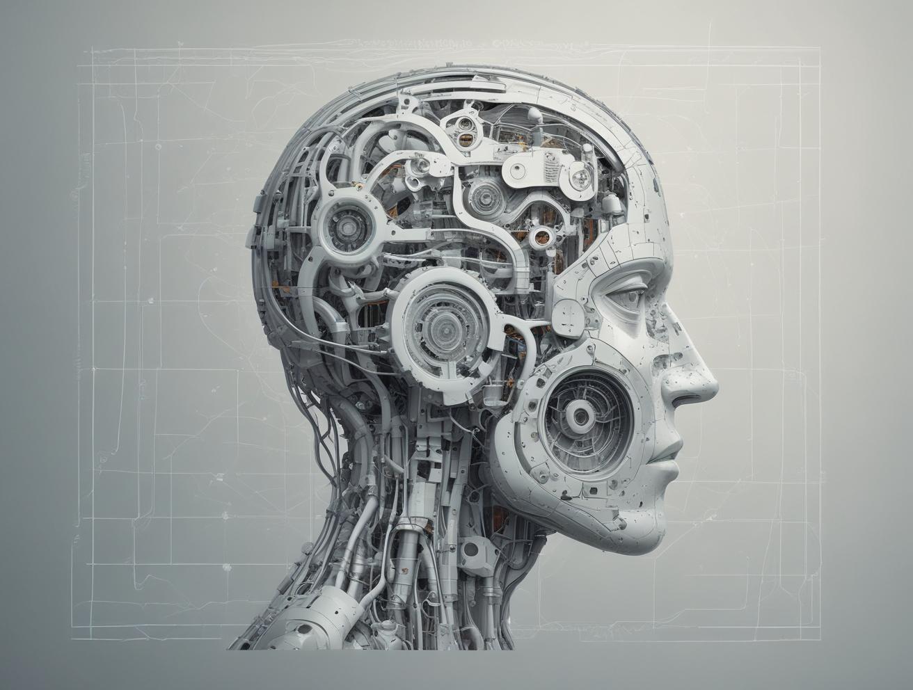 artificial intelligence consulting