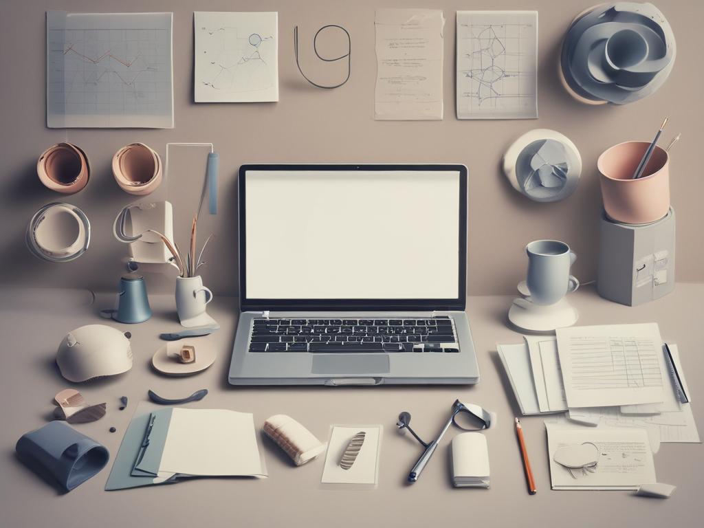 AI training, workshops, education, skills development