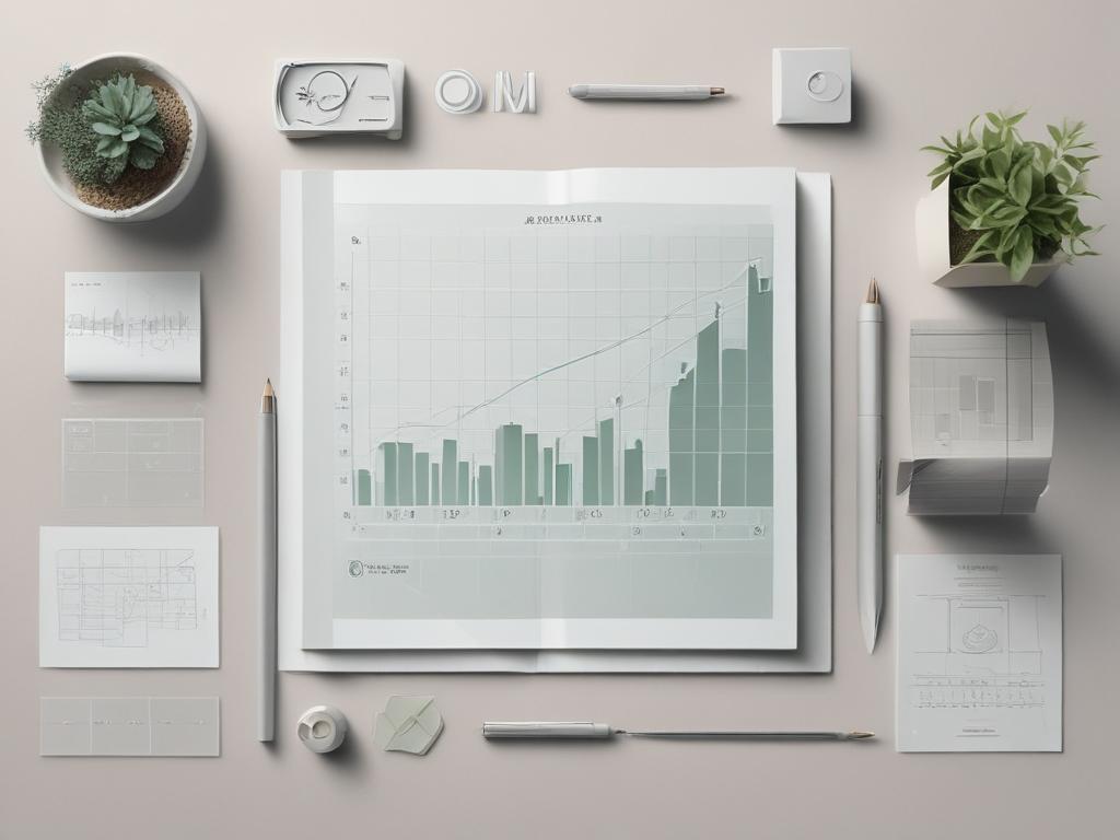 AI strategy, growth, consulting, business plan