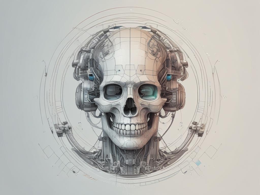 AI problem solving, technology, innovation, solutions