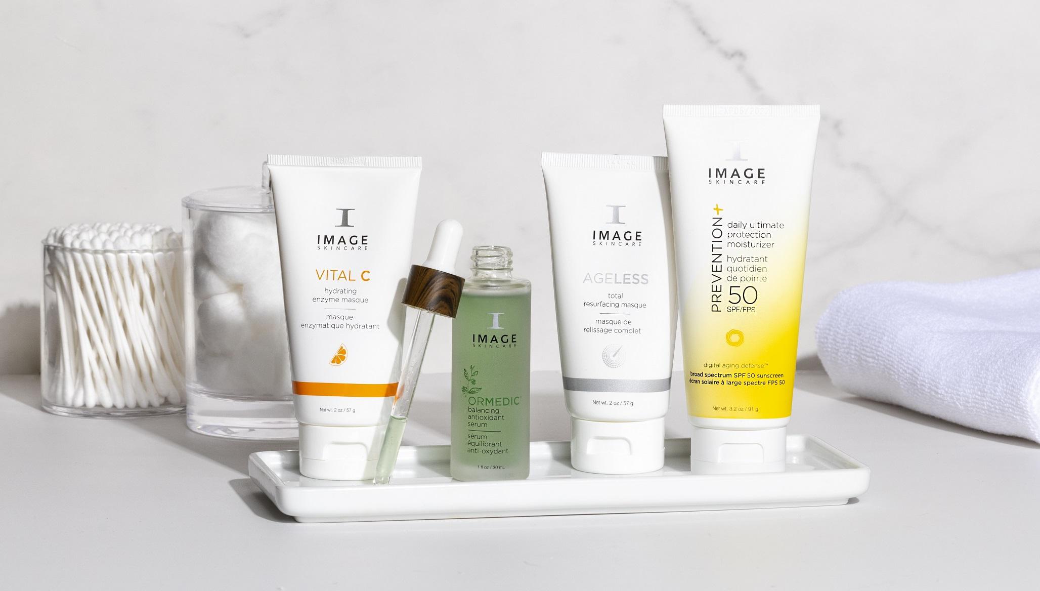 copy of medical grade skincare 2.jpg