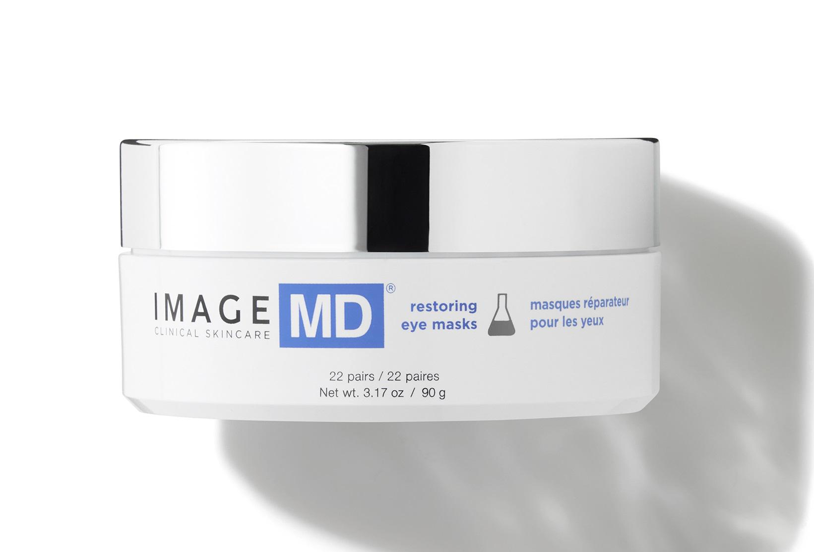 copy of image_md_restoring_eye_masks_pdp_r01a.jpg