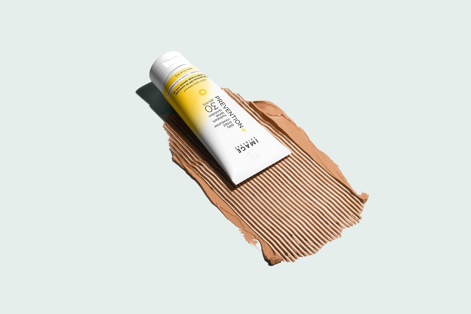 3 tinted moisturizer.jpg