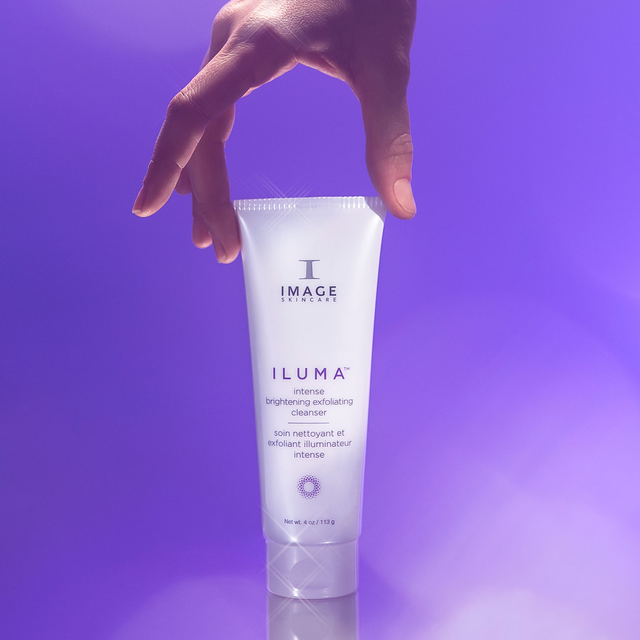 2_facial_cleanser-1684485863220.jpg