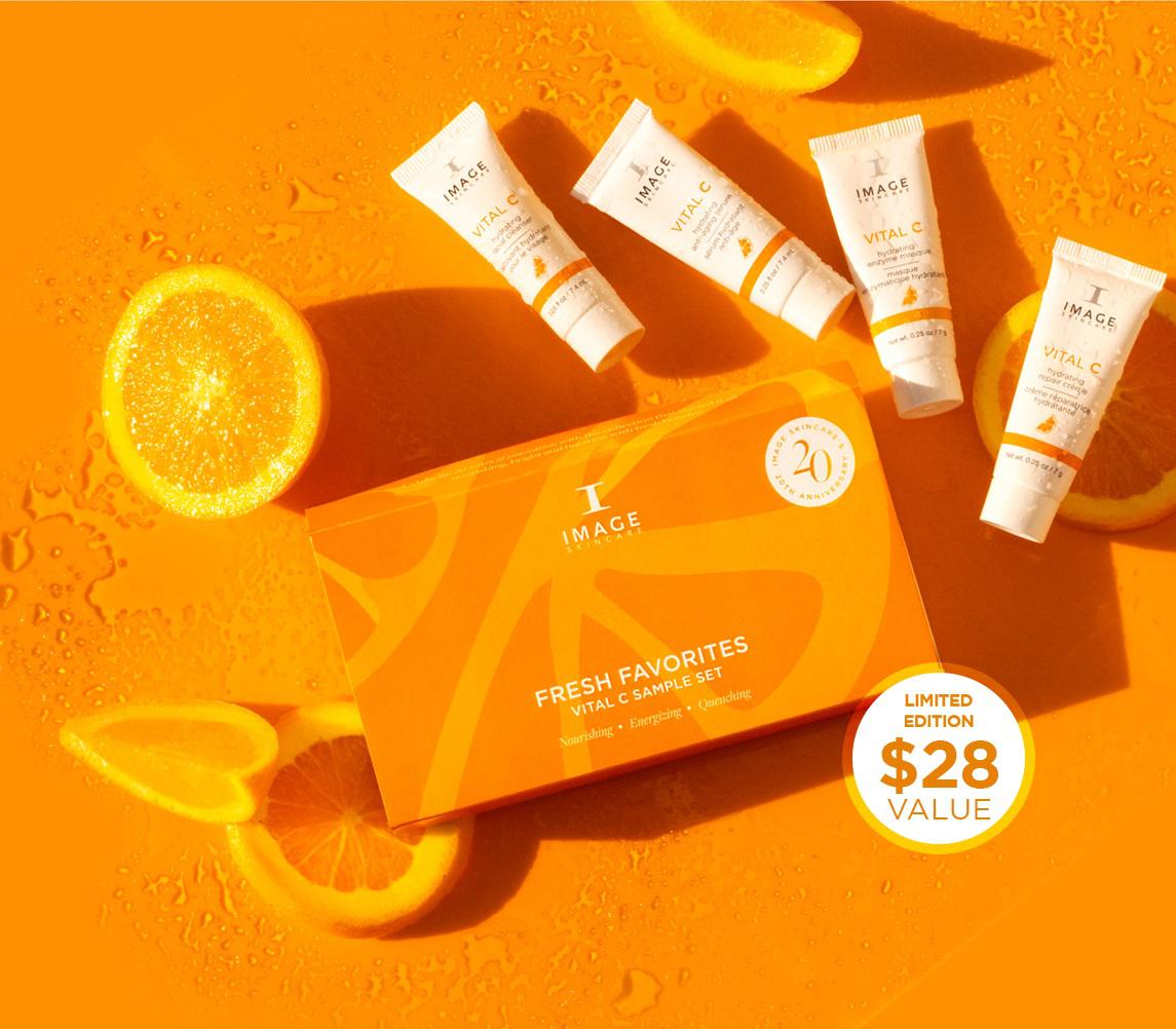 copy of l6a-desktop-2_10.jpg