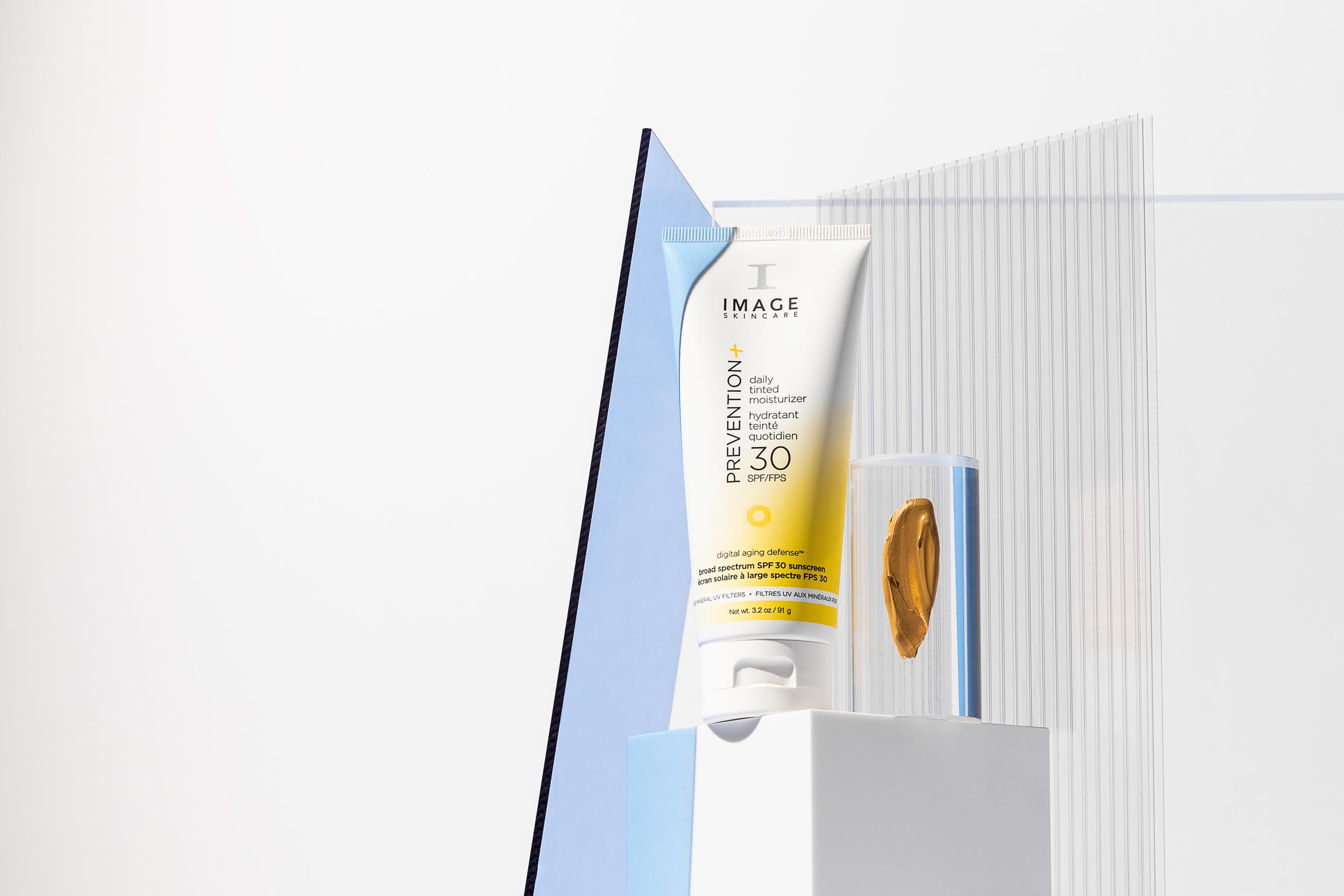 copy of image-skincare_2019_prevention-_tinted-2.jpg