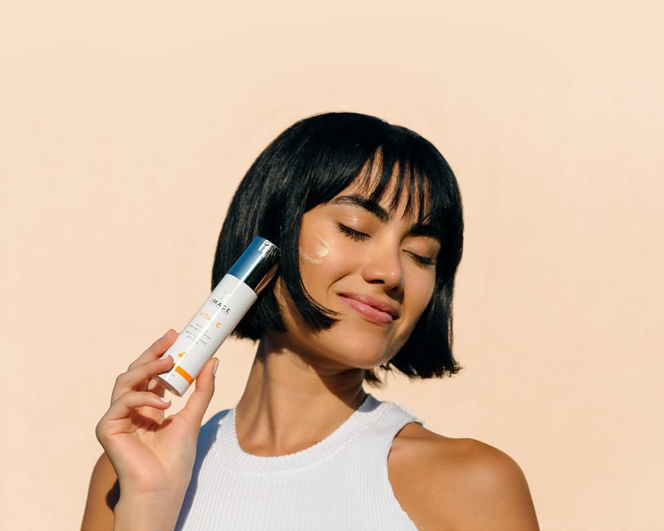 1 copy of l6a-mobile_01.jpg