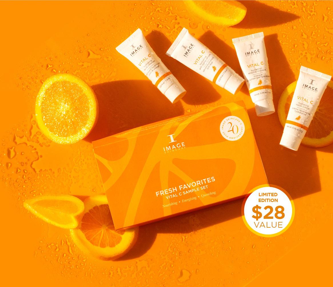 copy of l6a-desktop-2_10.jpg