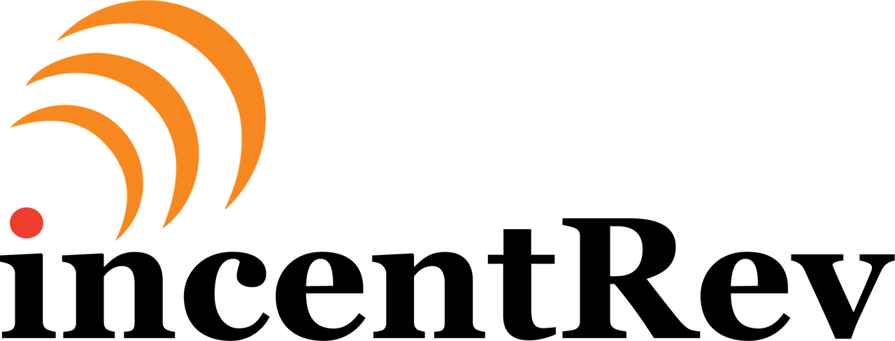 incentrev-vector.png