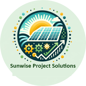 sunwise logo.png