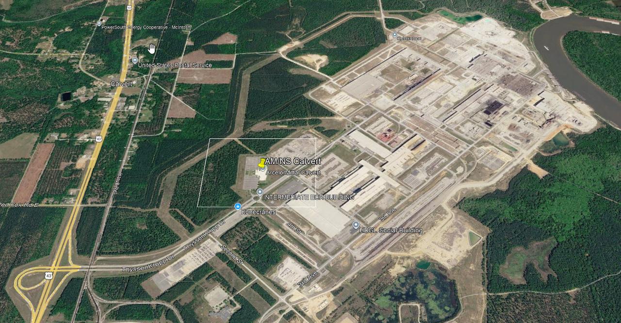 thyssenkrupp steel usa.jpg
