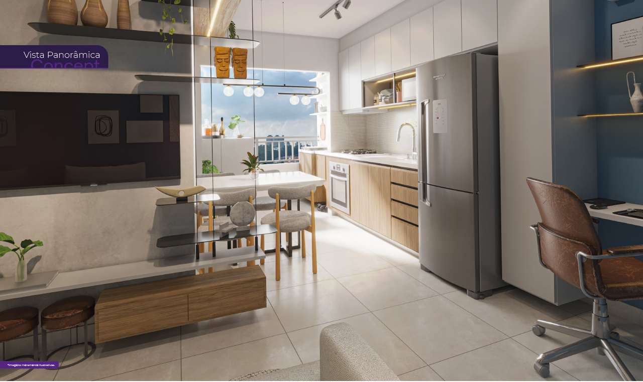 vista panoramica.png