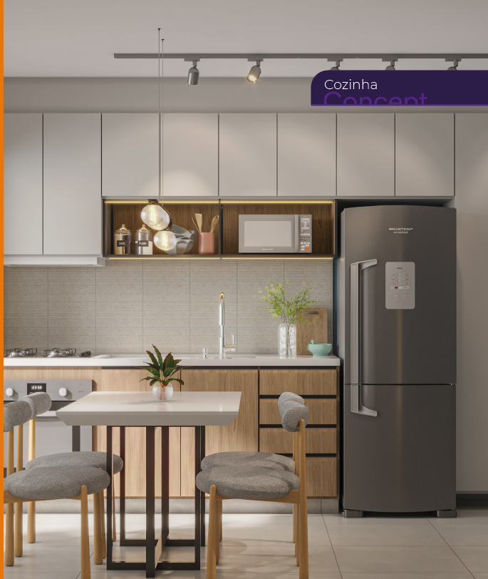 cozinha-1760467164268.png