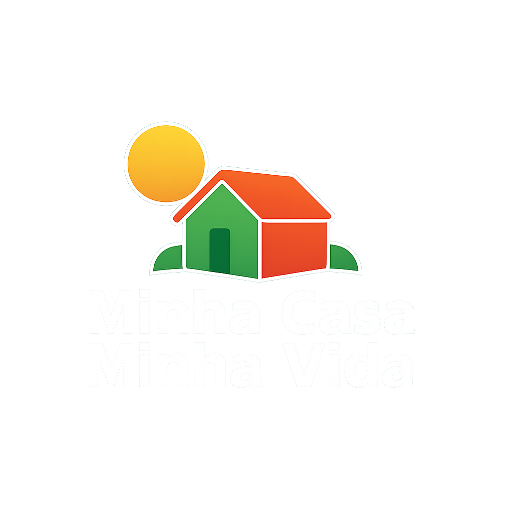 chatgpt image 29_10_2025, 14_46_22.png